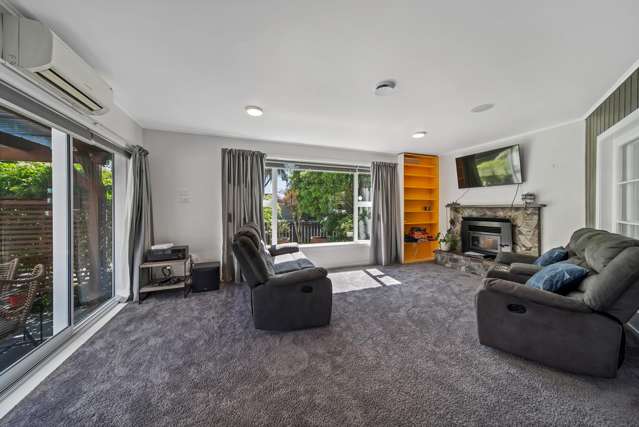 21 Kent Lodge Avenue Avonhead_4