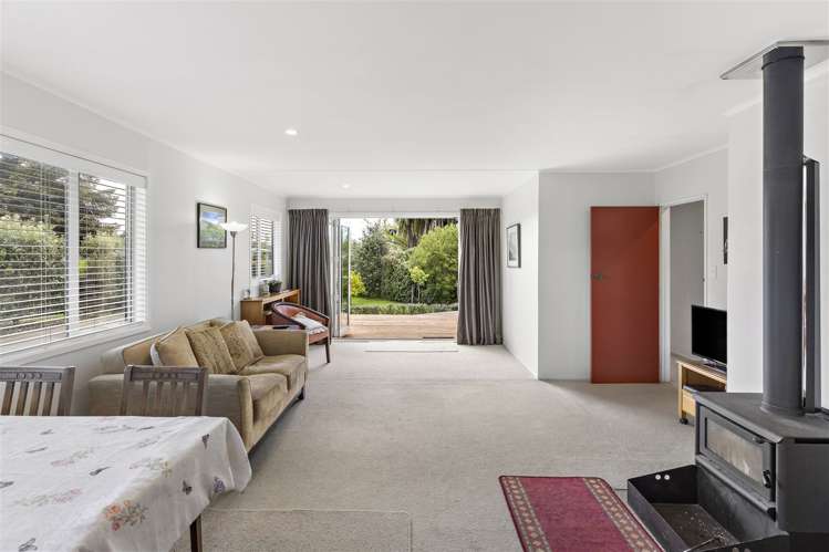 1 Waterhouse Street Masterton_7