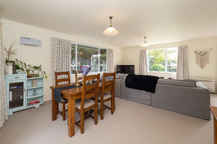 1/63 Havelock Street Ashburton_5