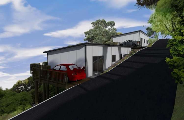 72 Farnham Street Mornington_9