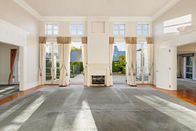 17 Allister Avenue Merivale_4