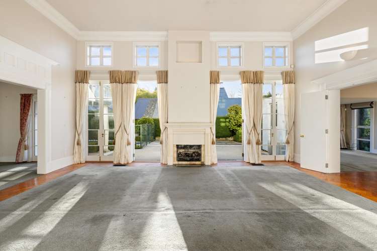 17 Allister Avenue Merivale_4