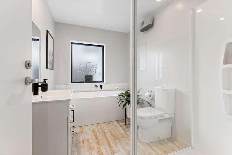 15 Broadway Parade Rolleston_6