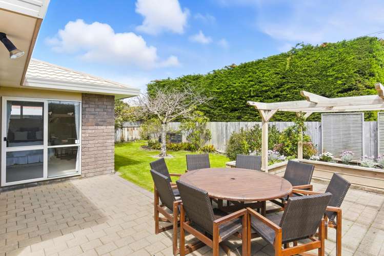 26 Beach Haven Place Paraparaumu Beach_33