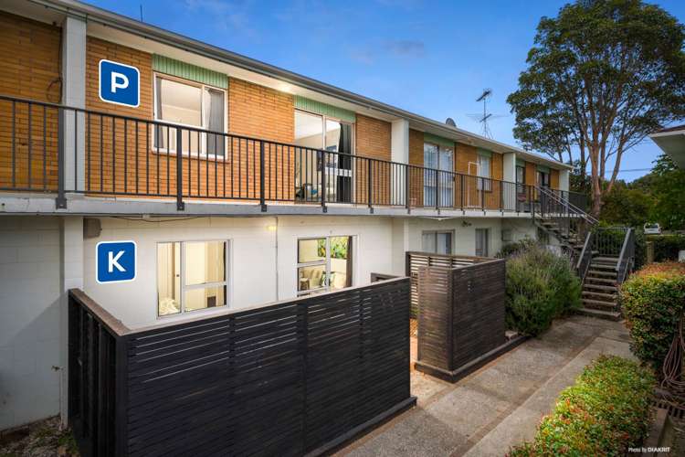 P/28 Wilkinson Road Ellerslie_0