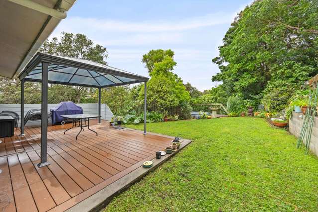 37 Haseler Crescent Mellons Bay_3