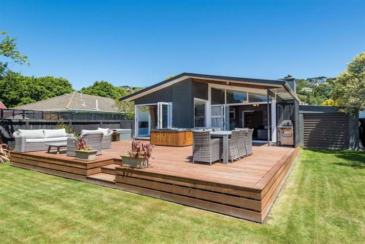 6 Glamis Place Cashmere_0