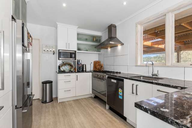 9 Whitelaw Place Kamo_4