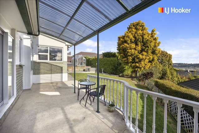 43 Shandon Road Waverley_3