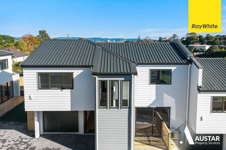 B/51 Shoreham Street Avondale_15