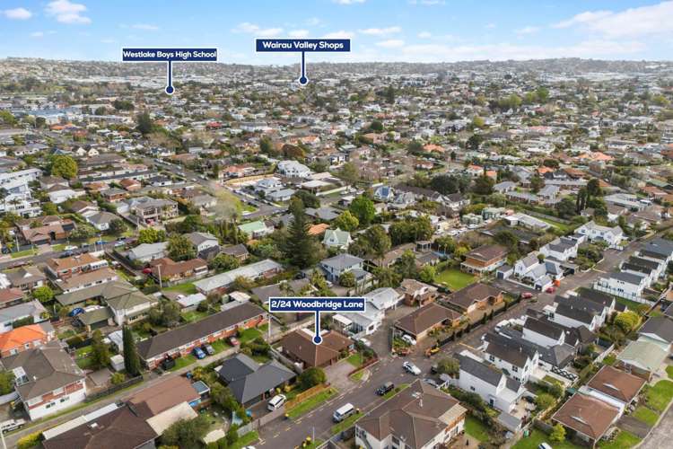 2/24 Woodbridge Lane Milford_22