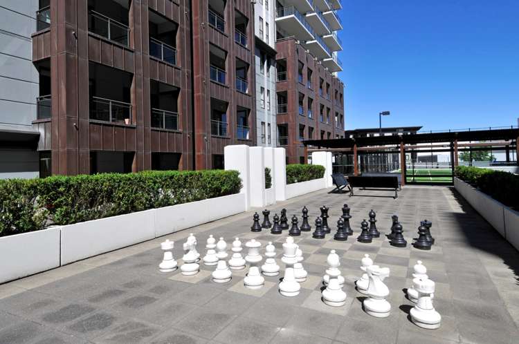 1119/22 Nelson Street Auckland Central_12