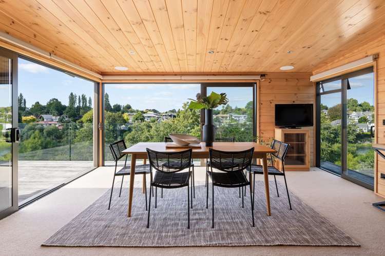 1202 Victoria Street Whitiora_8