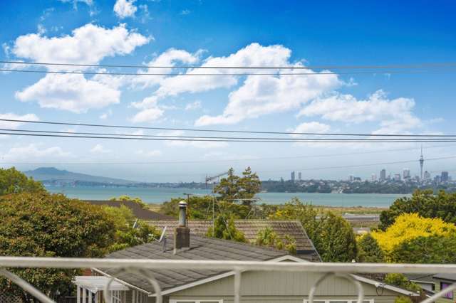 54 Jaemont Avenue Te Atatu South_1