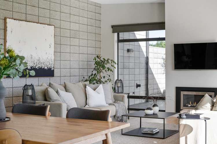 56 Te Karaka Drive Te Puna_5