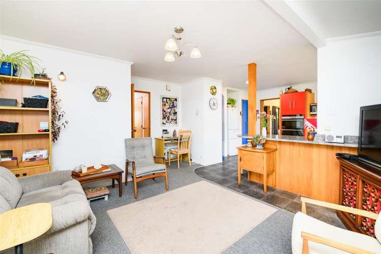 14 Dunsinane Place Marton_16