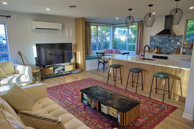 24 McCarthy Street Hoon Hay_1