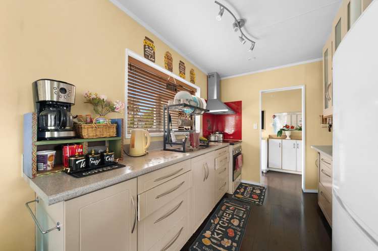 32 Wai Iti Place Clendon Park_8