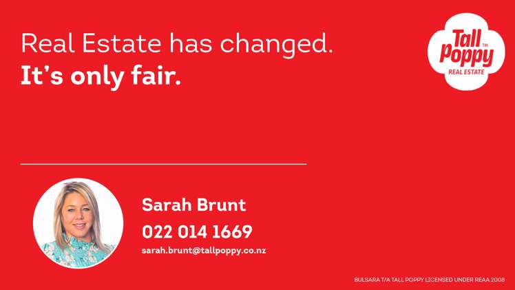 3 Marldene Avenue Seddon_23