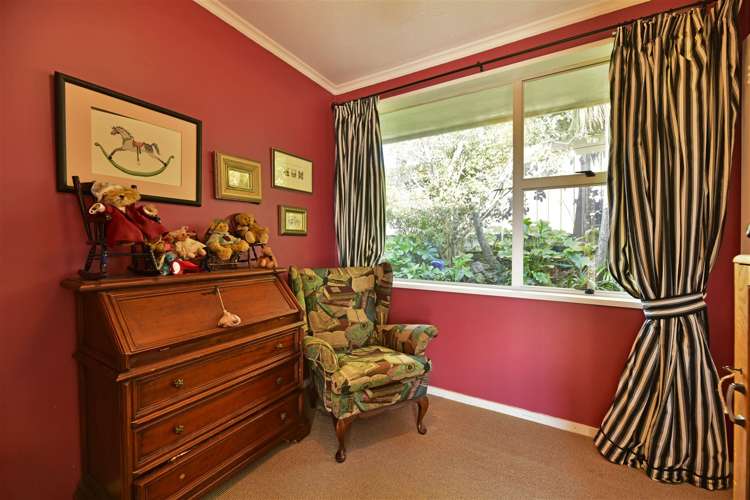 48 Kidson Terrace Cashmere_11