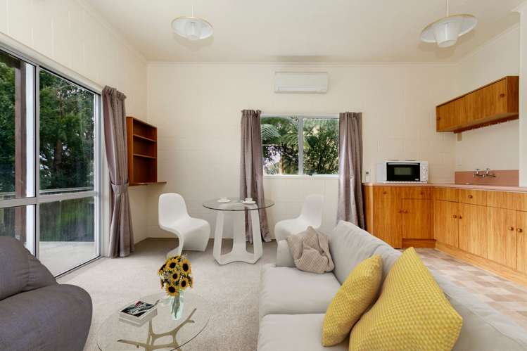 2/16 Puriri Street Hilltop_2