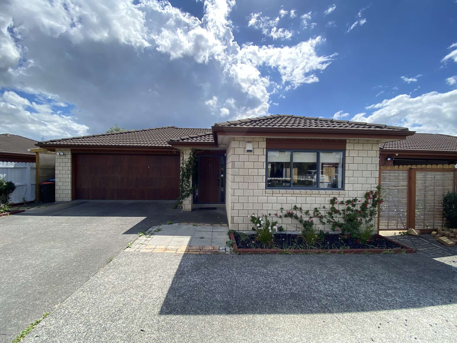 19d Convoy Lane Otahuhu_0