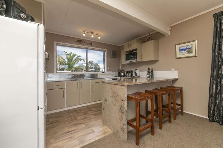 76 Princes Street Riverhead_13