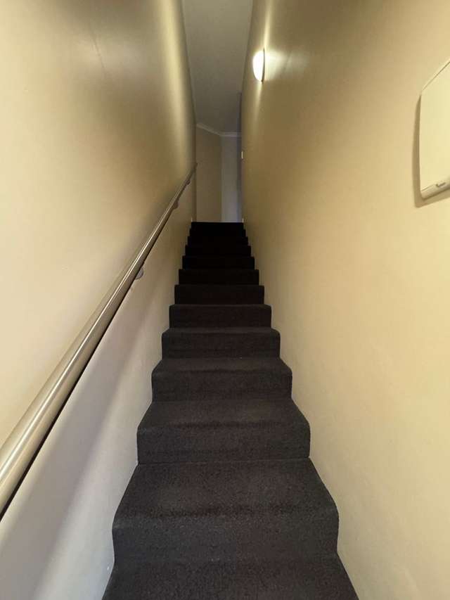 26d Andrew Young Street Palmerston North Central_4