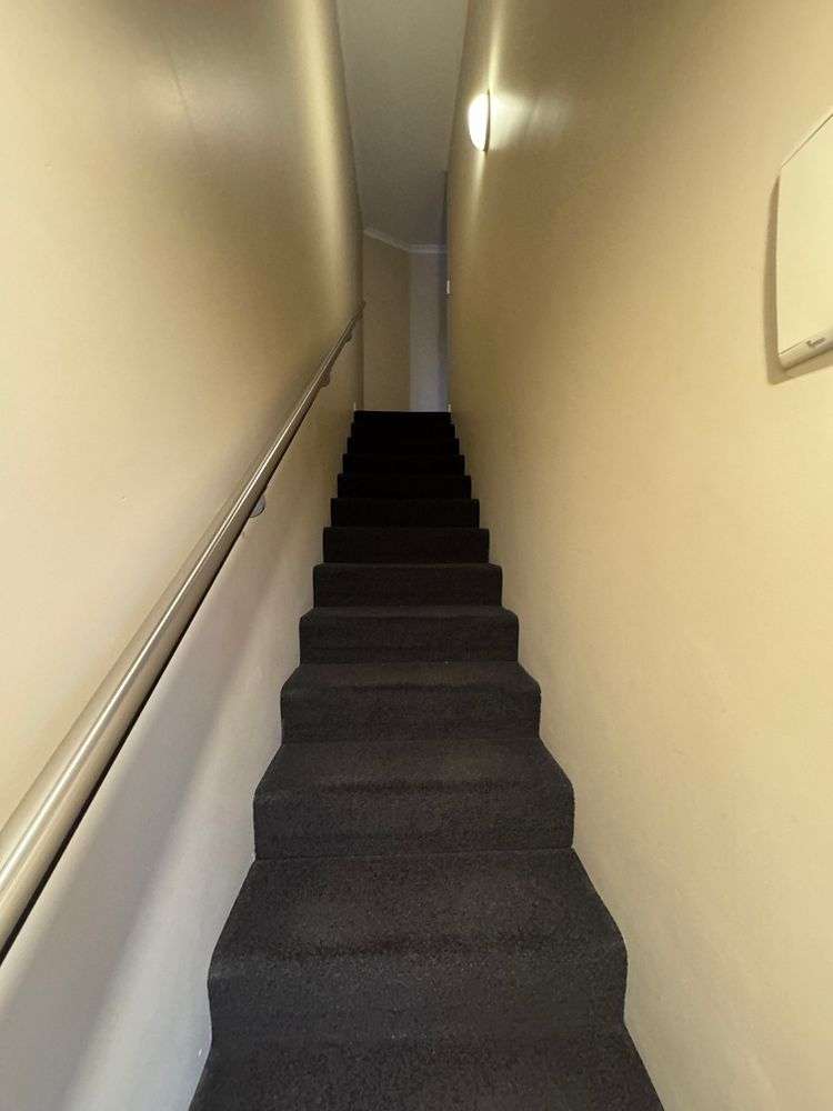 26d Andrew Young Street Palmerston North Central_4