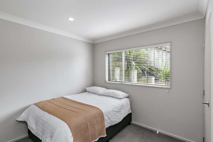 61 Glanmire Road Newlands_6