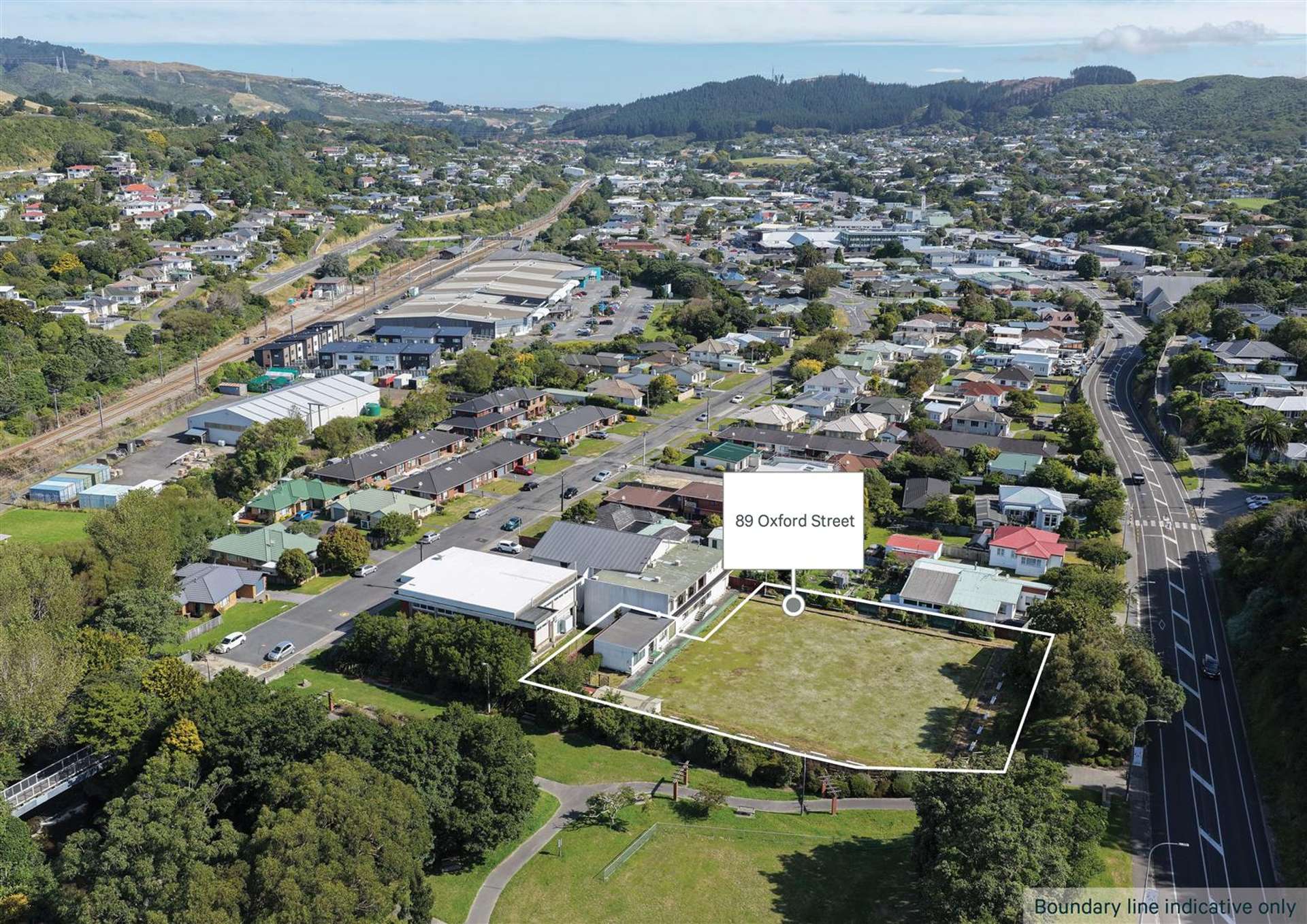 89 Oxford Street Tawa_0