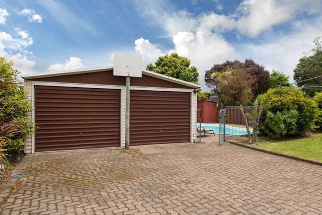 12 Rimuvale Street Pukehangi_3