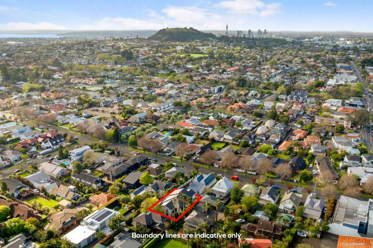 16a Onslow Avenue Epsom_26