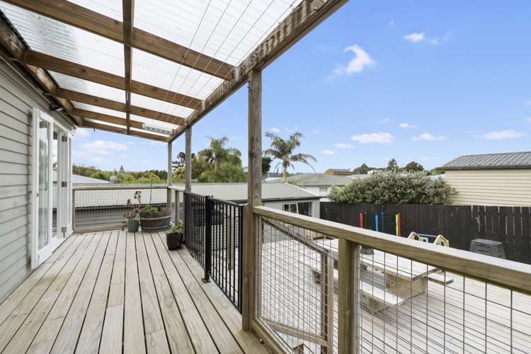 273 Rangatira Road Beach Haven_17