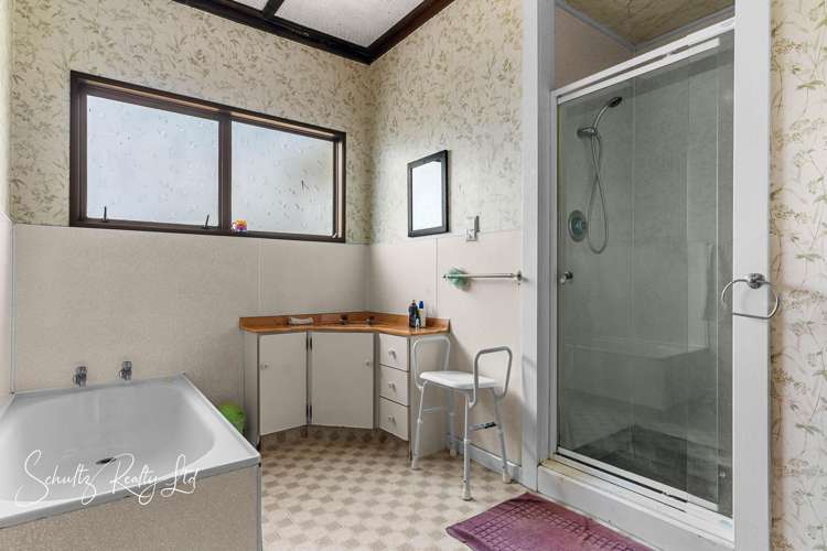 1820 State Highway 12 Paparoa_24