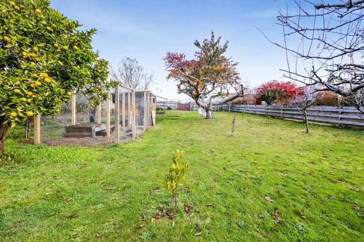 22 Glasgow Street Hawera_24