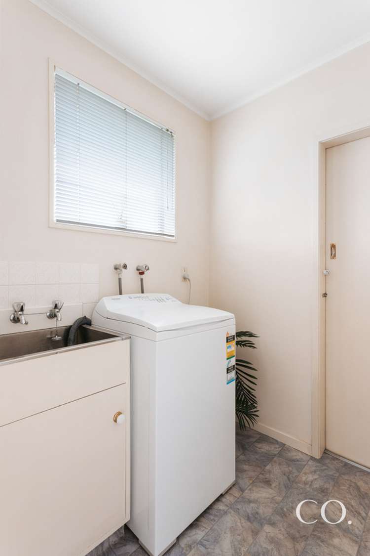 2a Graham Place Bellevue_11