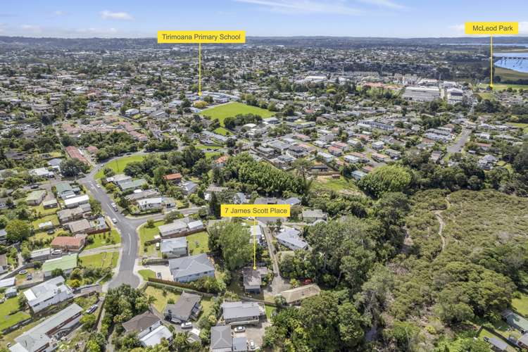 7 James Scott Place Te Atatu South_18