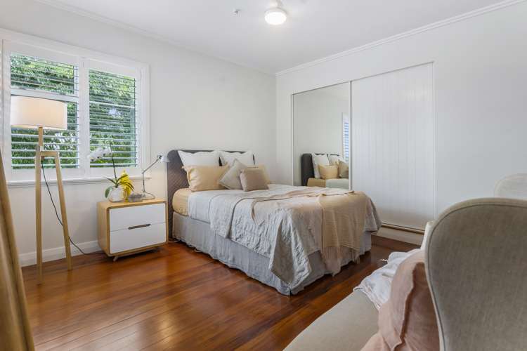 33a Alberta Street Point Chevalier_12