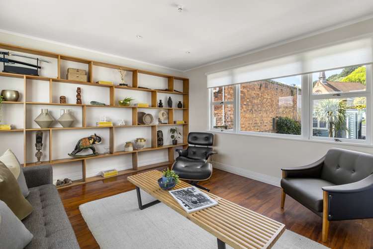 159 Victoria Road Devonport_5