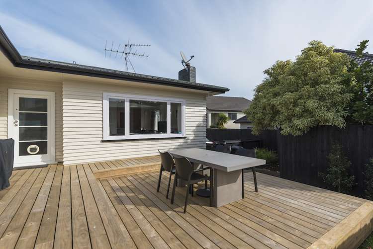 42d Hillside Road Papatoetoe_13