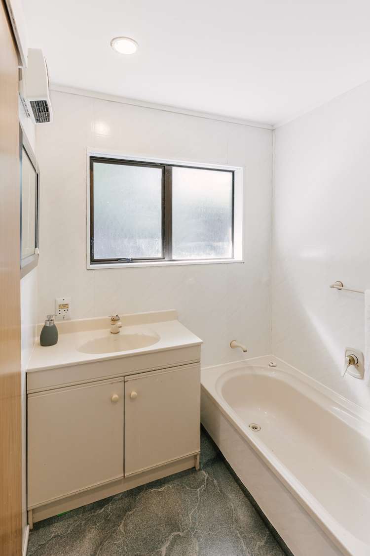 28 Kentucky Way Awapuni_24