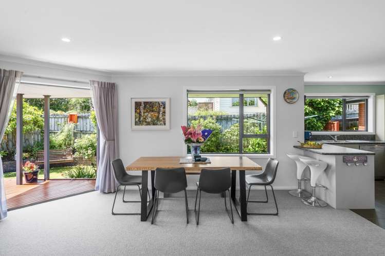 4 Coach Road Fairfield_7