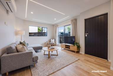 Lot 1_4