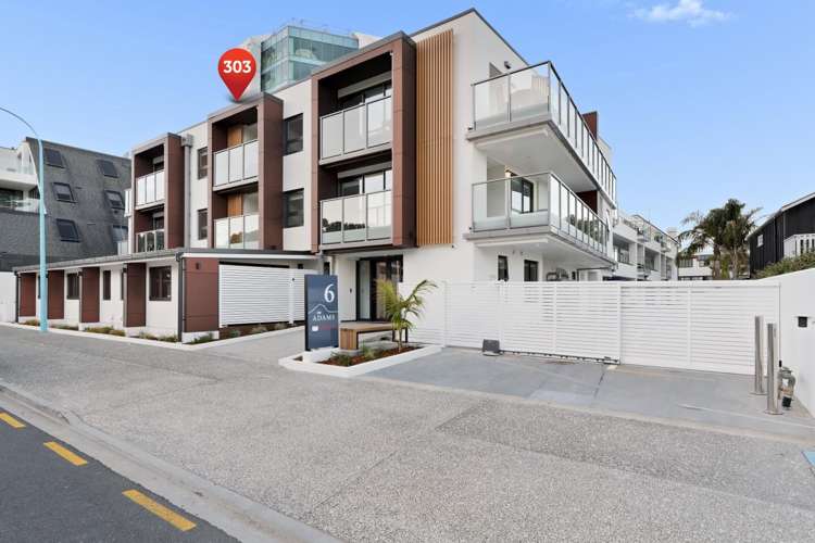 303/6 Adams Avenue Mount Maunganui_1