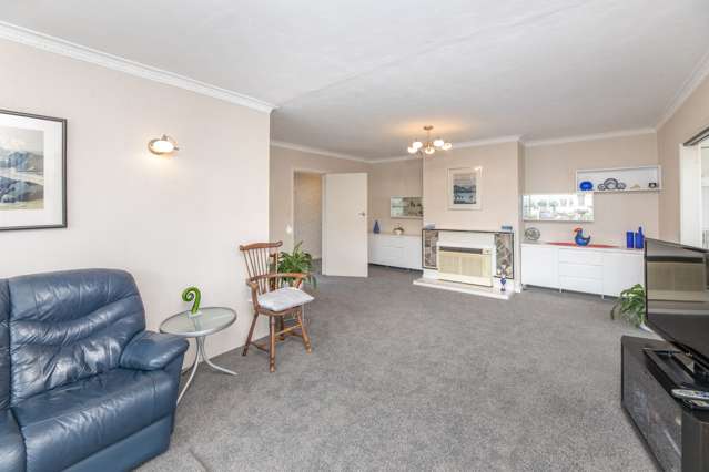 7 Stretton Street Bishopdale_3