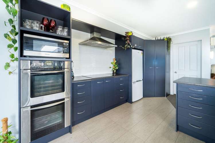 19 Simpson Road Papamoa_21