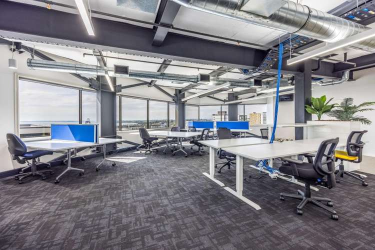 48 Emily Place City Centre_29