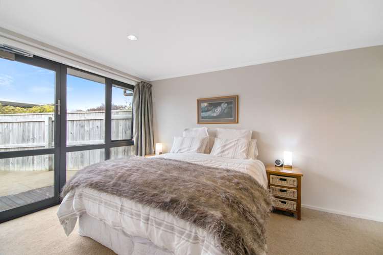 46a Aranui Road Mapua_9