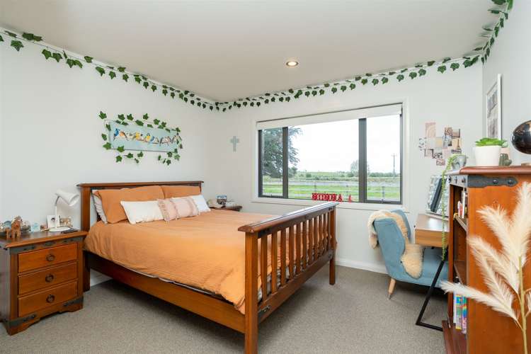 826 Piako Road Gordonton_15